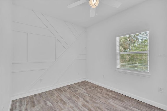 1057 BAYSHORE DRIVE, Terra Ceia, FL 34250