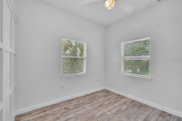 1057 BAYSHORE DRIVE, Terra Ceia, FL 34250