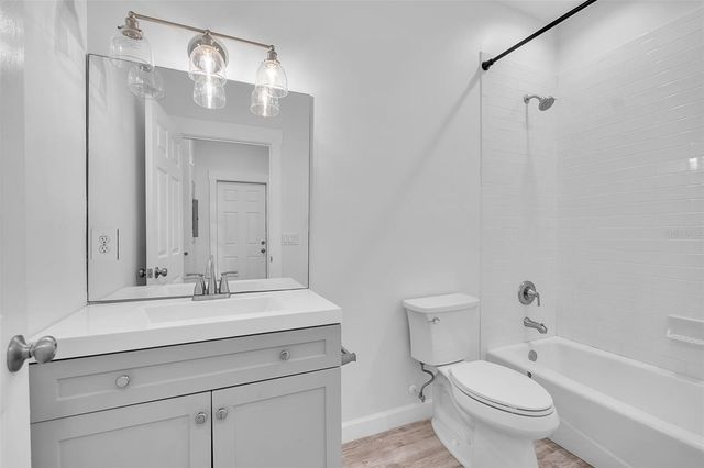 1057 BAYSHORE DRIVE, Terra Ceia, FL 34250