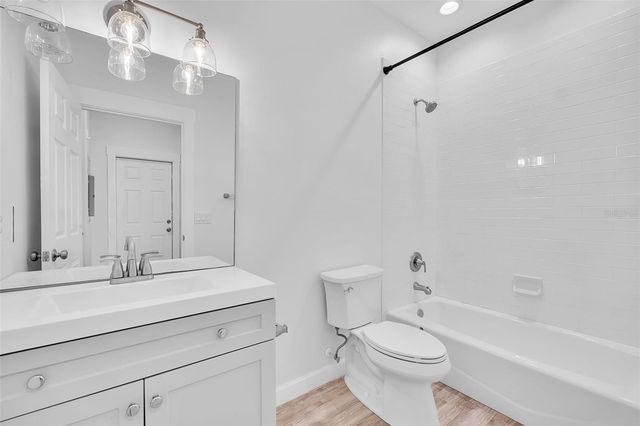 1057 BAYSHORE DRIVE, Terra Ceia, FL 34250