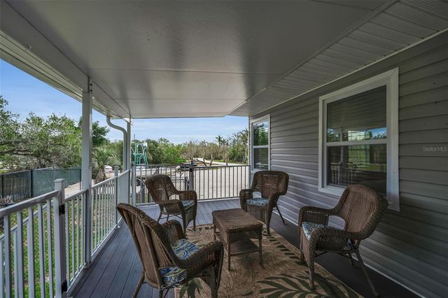 1057 BAYSHORE DRIVE, Terra Ceia, FL 34250