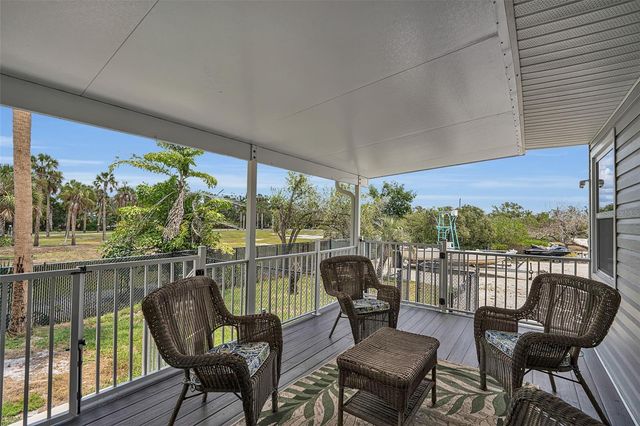 1057 BAYSHORE DRIVE, Terra Ceia, FL 34250
