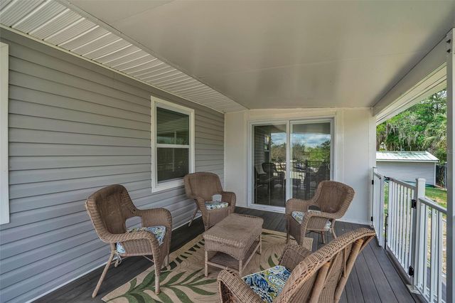 1057 BAYSHORE DRIVE, Terra Ceia, FL 34250
