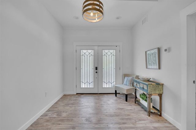 1057 BAYSHORE DRIVE, Terra Ceia, FL 34250