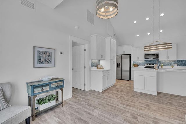 1057 BAYSHORE DRIVE, Terra Ceia, FL 34250