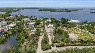 1057 BAYSHORE DRIVE, Terra Ceia, FL 34250