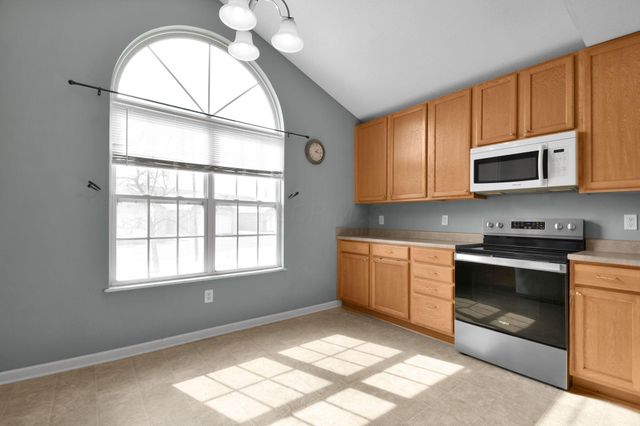 8410 Diversey Loop, 601, Blacklick, OH 43004