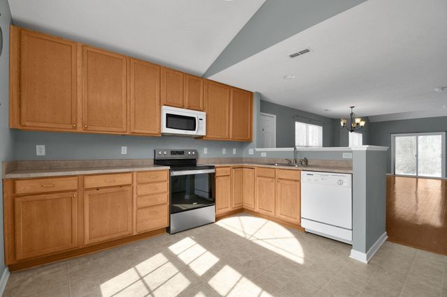 8410 Diversey Loop, 601, Blacklick, OH 43004