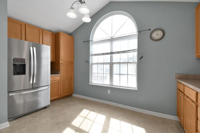 8410 Diversey Loop, 601, Blacklick, OH 43004