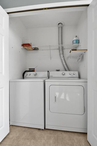8410 Diversey Loop, 601, Blacklick, OH 43004
