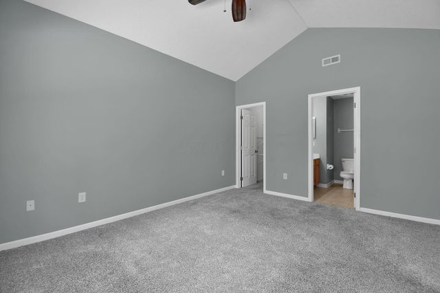 8410 Diversey Loop, 601, Blacklick, OH 43004