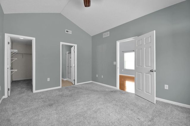 8410 Diversey Loop, 601, Blacklick, OH 43004