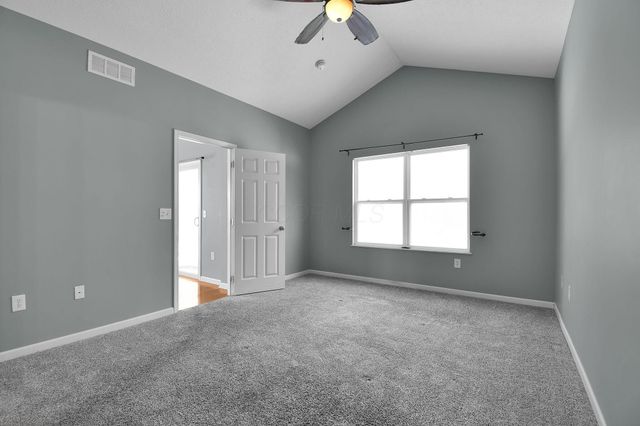 8410 Diversey Loop, 601, Blacklick, OH 43004