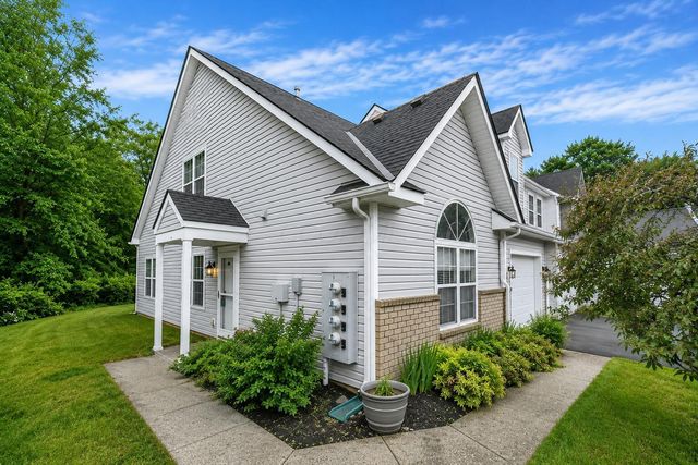 8410 Diversey Loop, 601, Blacklick, OH 43004