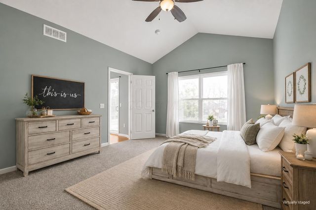 8410 Diversey Loop, 601, Blacklick, OH 43004