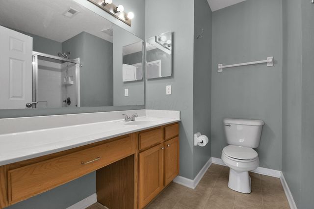 8410 Diversey Loop, 601, Blacklick, OH 43004