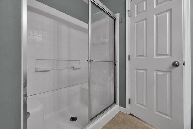 8410 Diversey Loop, 601, Blacklick, OH 43004