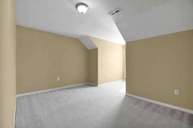 8410 Diversey Loop, 601, Blacklick, OH 43004