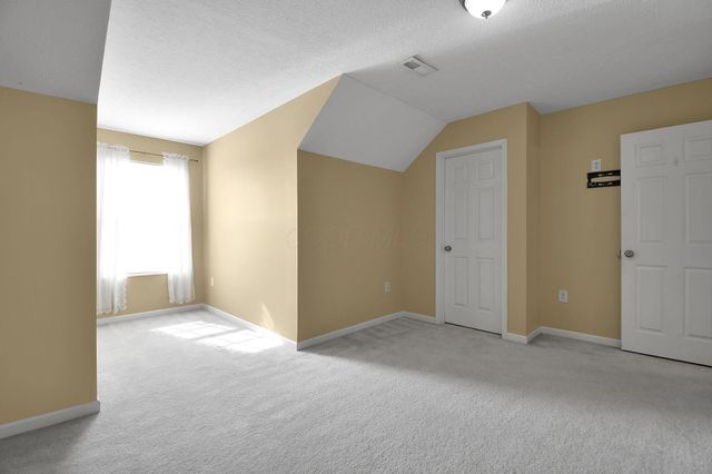 8410 Diversey Loop, 601, Blacklick, OH 43004