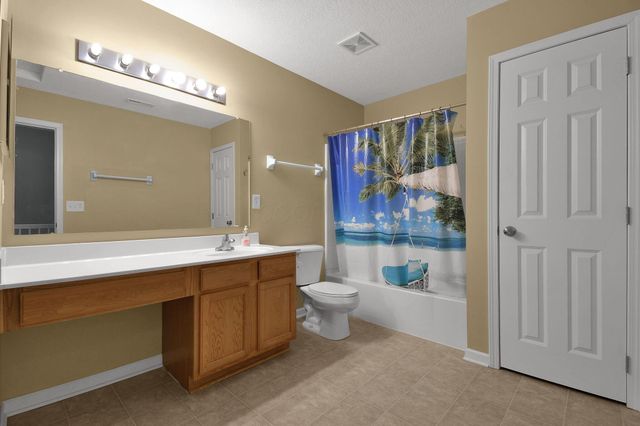 8410 Diversey Loop, 601, Blacklick, OH 43004