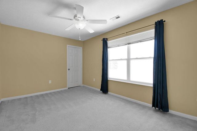 8410 Diversey Loop, 601, Blacklick, OH 43004