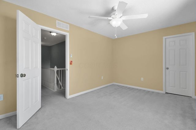 8410 Diversey Loop, 601, Blacklick, OH 43004