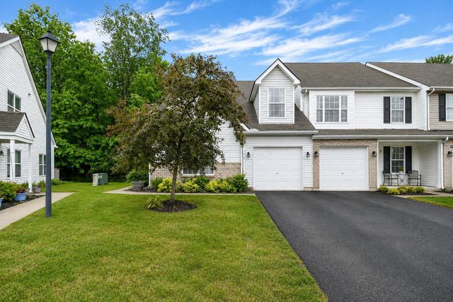 8410 Diversey Loop, 601, Blacklick, OH 43004