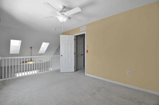8410 Diversey Loop, 601, Blacklick, OH 43004
