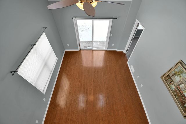 8410 Diversey Loop, 601, Blacklick, OH 43004