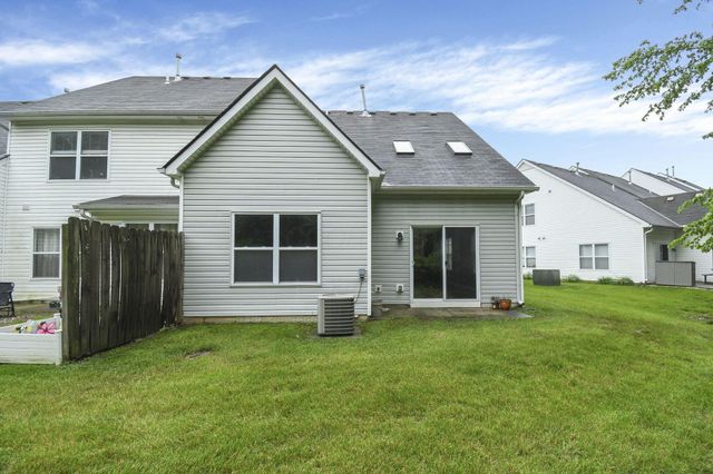 8410 Diversey Loop, 601, Blacklick, OH 43004