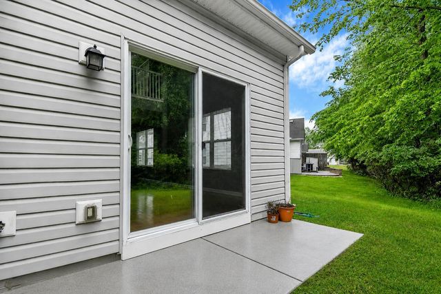 8410 Diversey Loop, 601, Blacklick, OH 43004