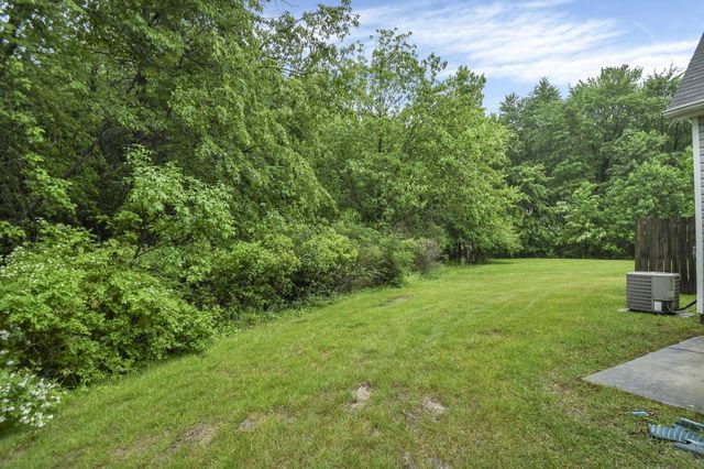 8410 Diversey Loop, 601, Blacklick, OH 43004