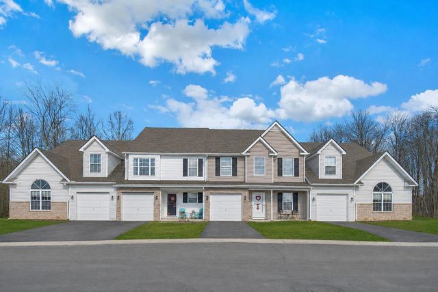 8410 Diversey Loop, 601, Blacklick, OH 43004