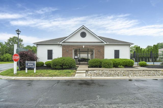 8410 Diversey Loop, 601, Blacklick, OH 43004