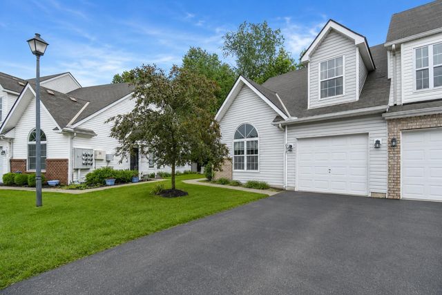 8410 Diversey Loop, 601, Blacklick, OH 43004