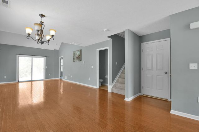 8410 Diversey Loop, 601, Blacklick, OH 43004