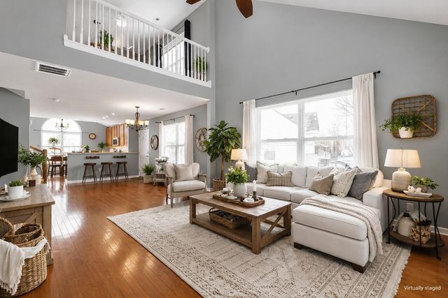 8410 Diversey Loop, 601, Blacklick, OH 43004