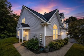 8410 Diversey Loop, 601, Blacklick, OH 43004