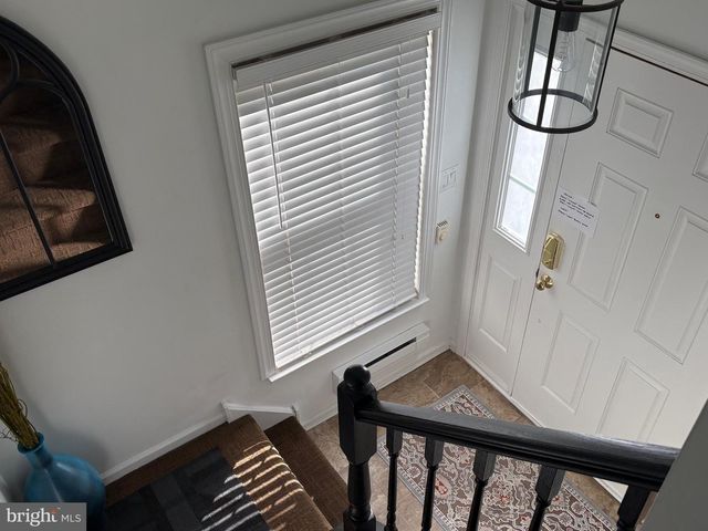 310 STEEPLECHASE CT, Woodbury, NJ 08096