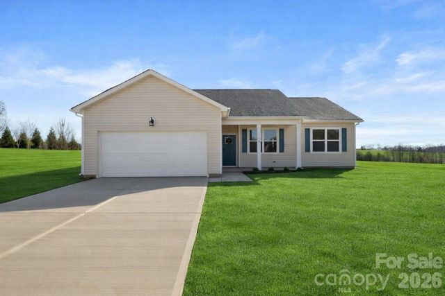 104 Willies Lane, Olin, NC 28660