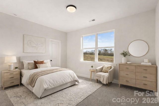 104 Willies Lane, Olin, NC 28660