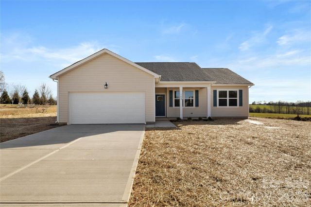 104 Willies Lane, Olin, NC 28660