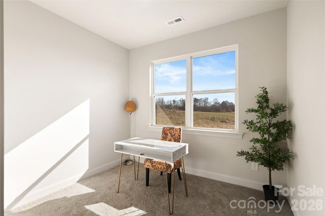 104 Willies Lane, Olin, NC 28660