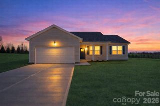 104 Willies Lane, Olin, NC 28660