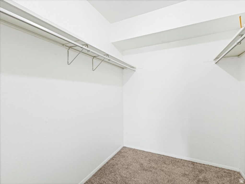 Image 12 of property listing at 2418 S ELIZABETH ST #5, Salt Lake City, UT 84106