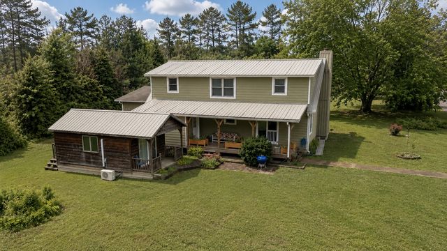 3562 Summertown Hwy, Summertown, TN 38483
