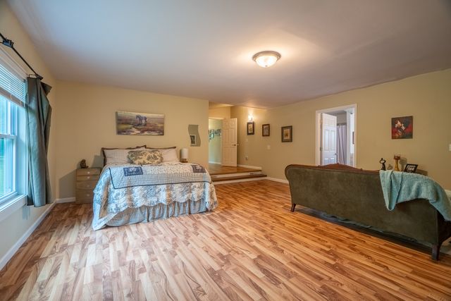 3562 Summertown Hwy, Summertown, TN 38483