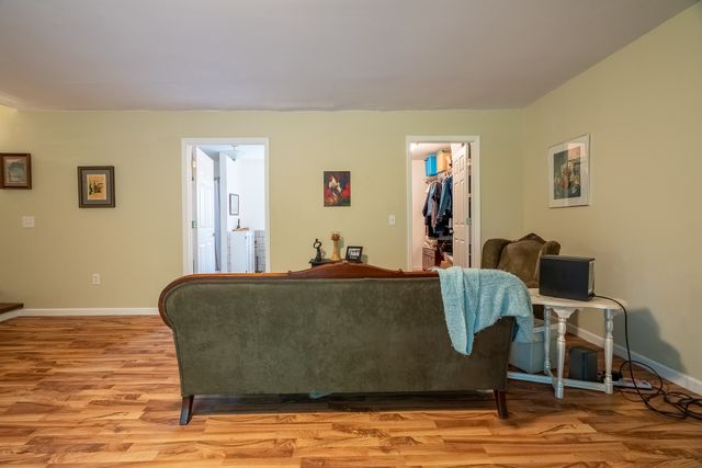 3562 Summertown Hwy, Summertown, TN 38483