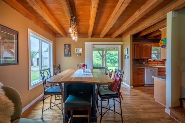 3562 Summertown Hwy, Summertown, TN 38483