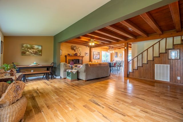 3562 Summertown Hwy, Summertown, TN 38483